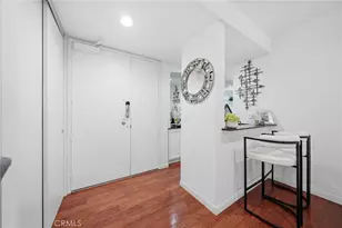 4477 Wilshire, Los Angeles, CA 90010 - Photo 4