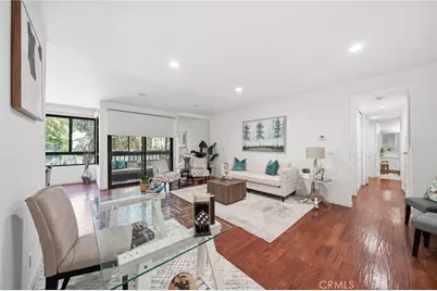 4477 Wilshire, Los Angeles, CA 90010 - Photo 8