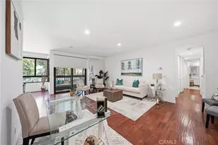 4477 Wilshire, Los Angeles, CA 90010 - Photo 8