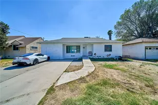 17227 Seville, Fontana, CA 92335 - Photo 1