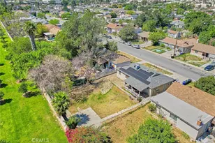 17227 Seville, Fontana, CA 92335 - Photo 6