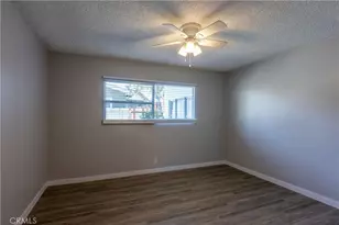 1134 Raymond, Long Beach, CA 90804 - Photo 18