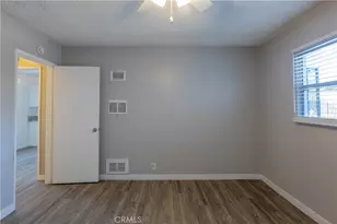 1134 Raymond, Long Beach, CA 90804 - Photo 20