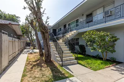 1134 Raymond, Long Beach, CA 90804 - Photo 4