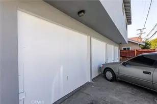 1134 Raymond, Long Beach, CA 90804 - Photo 26