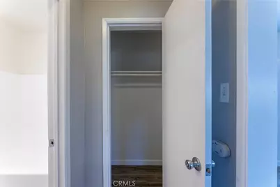 1134 Raymond, Long Beach, CA 90804 - Photo 24