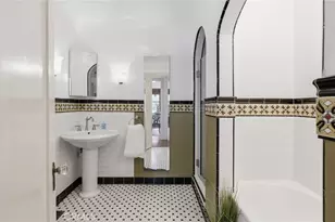 3625 Cerritos Ave, Long Beach, CA 90807 - Photo 40