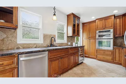 3625 Cerritos Ave, Long Beach, CA 90807 - Photo 12