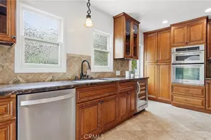 3625 Cerritos Ave, Long Beach, CA 90807 - Photo 12