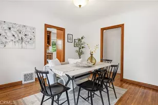 3625 Cerritos Ave, Long Beach, CA 90807 - Photo 8