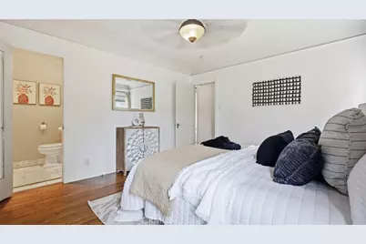 3625 Cerritos Ave, Long Beach, CA 90807 - Photo 34