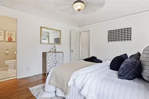 3625 Cerritos Ave, Long Beach, CA 90807 - Photo 34