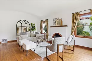 3625 Cerritos Ave, Long Beach, CA 90807 - Photo 22