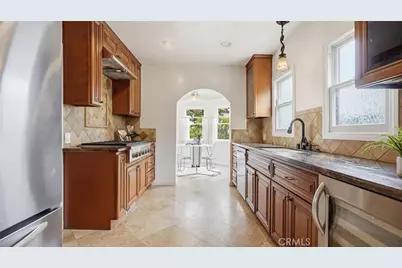 3625 Cerritos Ave, Long Beach, CA 90807 - Photo 18