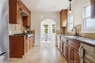 3625 Cerritos Ave, Long Beach, CA 90807 - Photo 18
