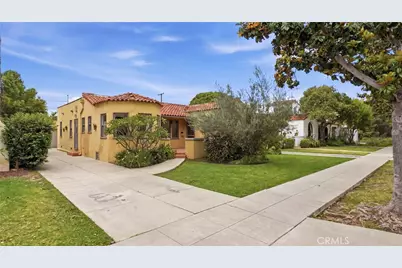 3625 Cerritos Ave, Long Beach, CA 90807 - Photo 1