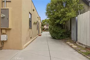 3625 Cerritos Ave, Long Beach, CA 90807 - Photo 54