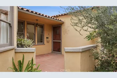 3625 Cerritos Ave, Long Beach, CA 90807 - Photo 4