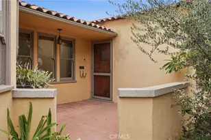 3625 Cerritos Ave, Long Beach, CA 90807 - Photo 4