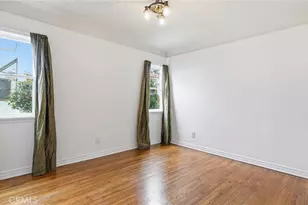 3625 Cerritos Ave, Long Beach, CA 90807 - Photo 30