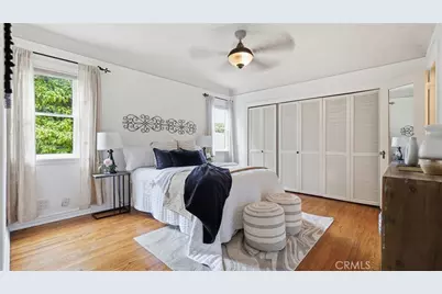 3625 Cerritos Ave, Long Beach, CA 90807 - Photo 42