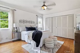 3625 Cerritos Ave, Long Beach, CA 90807 - Photo 42