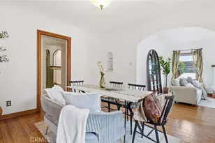 3625 Cerritos Ave, Long Beach, CA 90807 - Photo 24