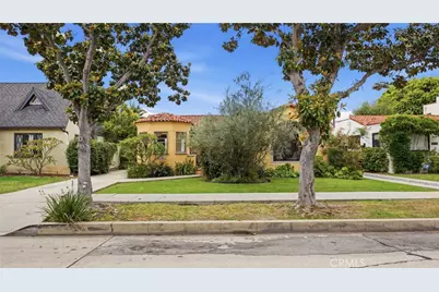 3625 Cerritos Ave, Long Beach, CA 90807 - Photo 2