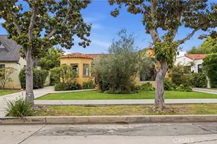 3625 Cerritos Ave, Long Beach, CA 90807 - Photo 2