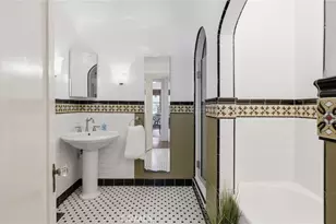 3625 Cerritos Ave, Long Beach, CA 90807 - Photo 48