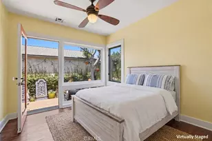 672 Stanley, Long Beach, CA 90814 - Photo 10