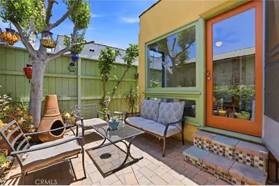 672 Stanley, Long Beach, CA 90814 - Photo 14
