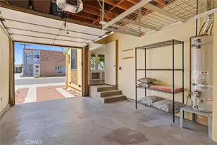 672 Stanley, Long Beach, CA 90814 - Photo 16