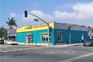 1631 Alamitos Ave, Long Beach, CA 90813 - Photo 1