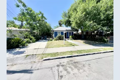 939 W 8th, San Bernardino, CA 92411 - Photo 2