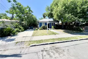939 W 8th, San Bernardino, CA 92411 - Photo 2