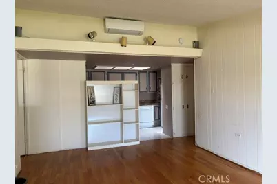1551 Homewood Road #113-B, Seal Beach, CA 90740 - Photo 2