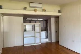 1551 Homewood Rd, Seal Beach, CA 90740 - Photo 2