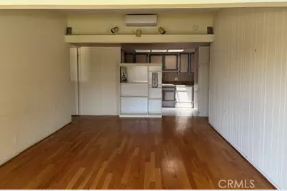 1551 Homewood Road #113-B, Seal Beach, CA 90740 - Photo 12