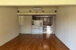 1551 Homewood Rd, Seal Beach, CA 90740 - Photo 12