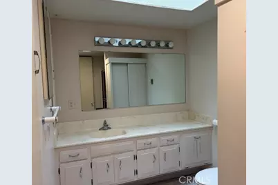 1551 Homewood Road #113-B, Seal Beach, CA 90740 - Photo 16