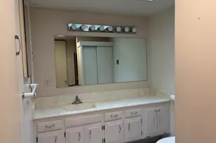 1551 Homewood Rd, Seal Beach, CA 90740 - Photo 16