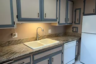 1551 Homewood Rd, Seal Beach, CA 90740 - Photo 6