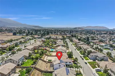 3002 Muir Mountain, San Bernardino, CA 92407 - Photo 10