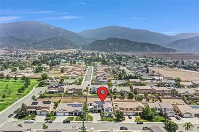 3002 Muir Mountain, San Bernardino, CA 92407 - Photo 12