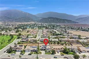 3002 Muir Mountain, San Bernardino, CA 92407 - Photo 12