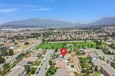 3002 Muir Mountain, San Bernardino, CA 92407 - Photo 16