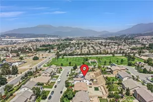 3002 Muir Mountain, San Bernardino, CA 92407 - Photo 16