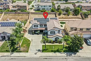 3002 Muir Mountain, San Bernardino, CA 92407 - Photo 12