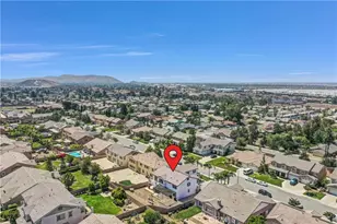 3002 Muir Mountain, San Bernardino, CA 92407 - Photo 16